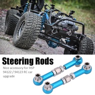 Steering Linkage  Rod Aluminium Alloy for Outdoor HSP 94122 94123