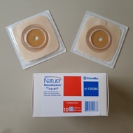 Convatec Sur Fit Natura Stomahesive Flexible 57mm REF 125265