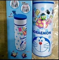 Doraemon 保温瓶 Thermos 320ml$150
