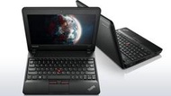 極輕極快 Lenovo ThinkPad X130e HDMI 高速最優CPU 8G 320G