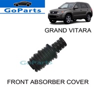 SUZUKI GRAND VITARA FRONT ABSORBER COVER