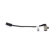DC Cable Power Jack Charging Port Replacement for Dell Latitude 3X90 5X90 7X90 5594 3405 3501 3505 5