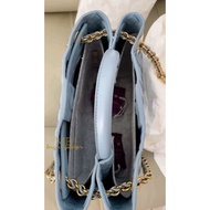 Bv Andiamo Small Size Bag Organizer