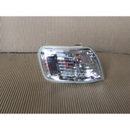 Toyota  Corolla AE111 (98-99y) Signal Lamp