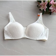 Wacoal Bra Without Frame **
