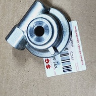 RG110 RGV120 SUZUKI METER GEAR ASSY