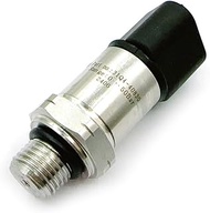 31Q4-40830 31Q440830 Low Pressure Sensor Switch for Hyundai R210LC-3 R210LC-5 R210LC-7 R210LC-9 Exca