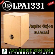 LP ASPIRE CAJON LPA1331