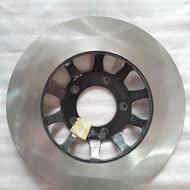 New original gl100 GL 100 gl125 GL 125 disc brake