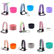 Aquaflask Tumbler 12oz 18oz 21oz 32oz 40oz HydroFlask tumbler 2PCS Hydro flask Non-slip Cup Cover+Aq