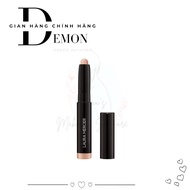 Caviar Stick Eyeshadow in Rose Gold 0.5g.