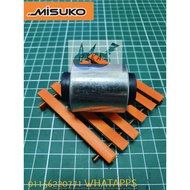 NISSAN SERENA C24 REAR ARM BUSH SHORT MISUKO BRAND