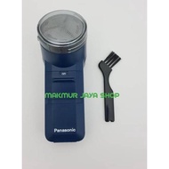 Shaver Panasonic ES-534 - Mustache Shaving ^