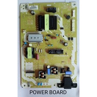 Panasonic Usd TH-L39EM6K T-Con L390H1-1EE Inverter R05A 542Ke Main TNPA5806 Power Board Only Mlb10