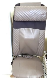 Osim 按摩器