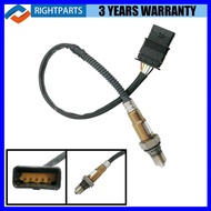 0258027029 234-5054 Upstream Oxygen O2 Sensor For BMW 228I 428I 320I 328I 528I Z4 X1 X3 X4 X5 2.0L 3