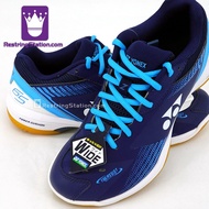 YONEX POWER CUSHION+ 65 Z 3 WIDE Professional Badminton Shoes (SHB-65Z3WEX SHB65Z3WEX)