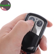 Peacellow SMC5326 SMC5326-P 5326 330mhz dip switch auto gate 330mhz remote control SG