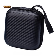 [Twilight]Travel Friendly Protective Bag for GKD Pixel 2 Console with Organized Pockets❥