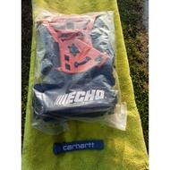Brush cutter Harness Shoulder ECHO Ergo Pro Flex Harness