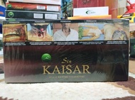 Rokok Herbal Sin Kaisar 1 Slop