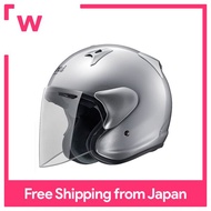 Arai Helmet SZ-G