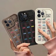 For Redmi 9 POCO M2 Redmi 9A 9i Redmi 9C Redmi 10A Redmi 9T Note 9 Note 11 Redmi 10C Redmi 12C 11A P