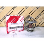 Toyota Corolla Altis RAV4 MR2 (1ZZ-FE 3ZZ-FE Engine) Thermostat