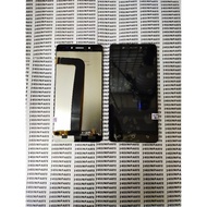 LCD TOUCHSCREEN SMARTFREN ANDROMAX L B26D2H SET ORIGINAL