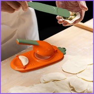 Dumpling Skin Maker Machine Tortilla Maker Dumpling Mold Dough Press Tortilla Maker Tortilla Press D