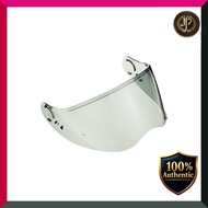 Shoei Shield CNS-2 Pinlock Dark Smoke Compatible Helmet: HORNET ADV