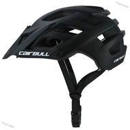 Integrity888 Mountain Bike Bicycle Eextreme Sport Riding Breathable 22 Vents Helmet Safety Hat