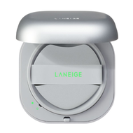 LANEIGE NEO Cushion The Matte SPF42 PA+++