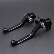 For Yamaha SEROW 225 250 XT250X XT250 TTR250R/RAID TW200 TW225 DT125 DT230 LANZA WR250R WR250X CNC P