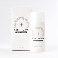 【★direct from Japan/One item only limited price】Honoka KAMINOWA Kaminowa (Medicinal Hair Growth Gel)