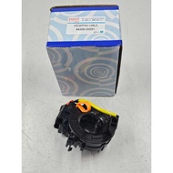 Toyota INNOVA POYO HORN RIBBON 84306-0K051 POYO