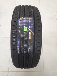 ยางเก่าปีใหม่ ยางค้างปี ยางตกปี ยางกระบะ ยางรถเก๋ง ขอบ18-20 ยางราคาถูก