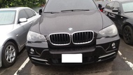 中古車 2010 BMW X5 3.0 柴油 四傳 跑四萬多公哩 專賣 二手車 代步車 進口車 轎車 房車 掀背 休旅車