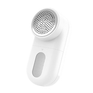 Xiaomi Lint Remover - เครื่องกำจัดขนผ้าเสี่ยวหมี่ As the Picture One