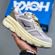 BONDI B3 Leisure sports running shoes 1155351/GTV