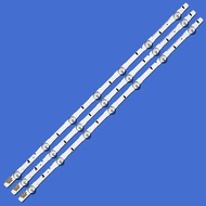 LED Backlight strip For UE32H4000 D4GE-320DC0-R3 2014SVS32HD 3228 BN96-35208A 30448A CY-HH032AGLV2H 