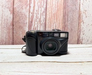 Konica Z-up28w 底片相機  菁桐照相館底片相機專賣