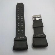 Strap tali jam tangan DIGITEC 3096 5096 DG-3096T DG-5096T Tali Digitec DG 5096T DG 3096T