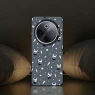 RN36 Character Game Case Vivo IQoo Z10 Soft edge hard board