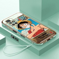 LOKAL [Local delivery] XiaoMi POCO C65 C75 Redmi Y3 9 10 11 Prime Power 9i 9at 9T 9C 9A Sport 8 8A A