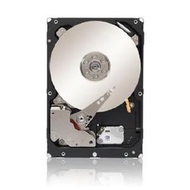 Seagate Constellation ES.3 2TB