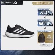 [CHỈ 10-11.9-VOUCHER 40%] adidas Chạy Giày Runfalcon 3.0 Nam Đen HQ3790