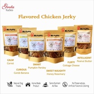 Best Selling Greta Kuchen Homemade Dog Snack - healthy Dog snack SALE