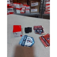 YAMAHA R15V3 V4 R15M MT15 XSR155 WR155 RELAY BK6-H1950-00