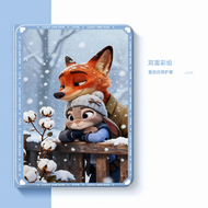 Toplux | Cute Animation Design Tablet Protector Cover